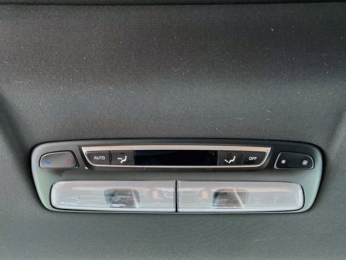 Used 2025 Kia Telluride SX X-Line AWD/4WD image 31