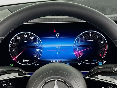 New 2026 Mercedes-Benz GLE 350 4MATIC image 17