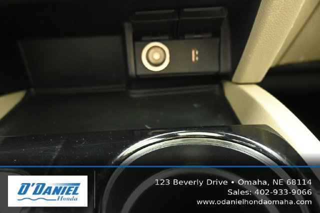 Used 2018 Honda Ridgeline RTL-E image 34