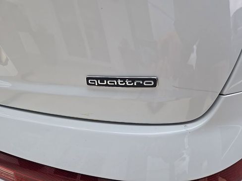 Used 2019 Audi Q7 2.0T Premium Plus w/ Premium Plus Package AWD/4WD image 10
