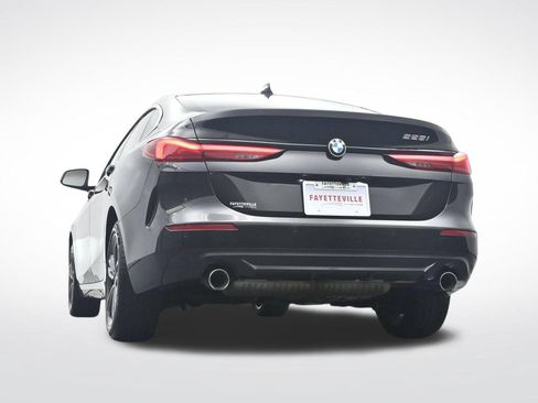 Used 2024 BMW 228i Gran Coupe FWD image 33