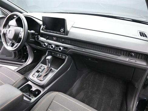 Used 2023 Honda CR-V Sport image 40