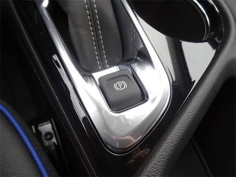 New 2026 Buick Encore GX Sport Touring w/ Advanced Technology Package image 20