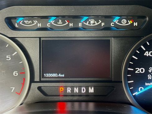 Used 2018 Ford F150 XLT w/ Equipment Group 302A Luxury image 6