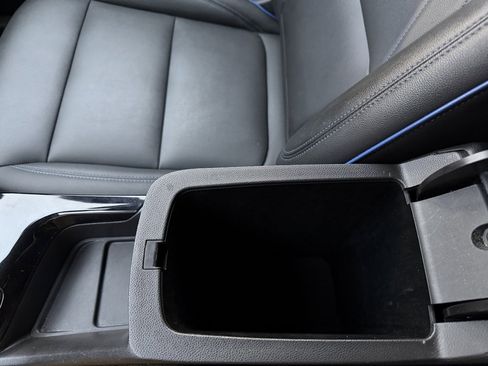 Used 2024 Buick Envista Sport Touring w/ Convenience I Package image 31