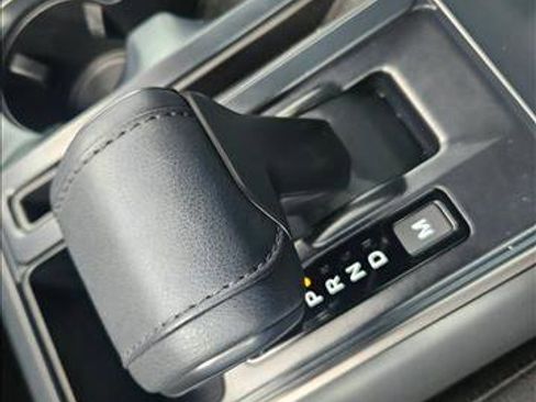 Used 2024 Ford F150 XLT w/ Equipment Group 302A MID image 12