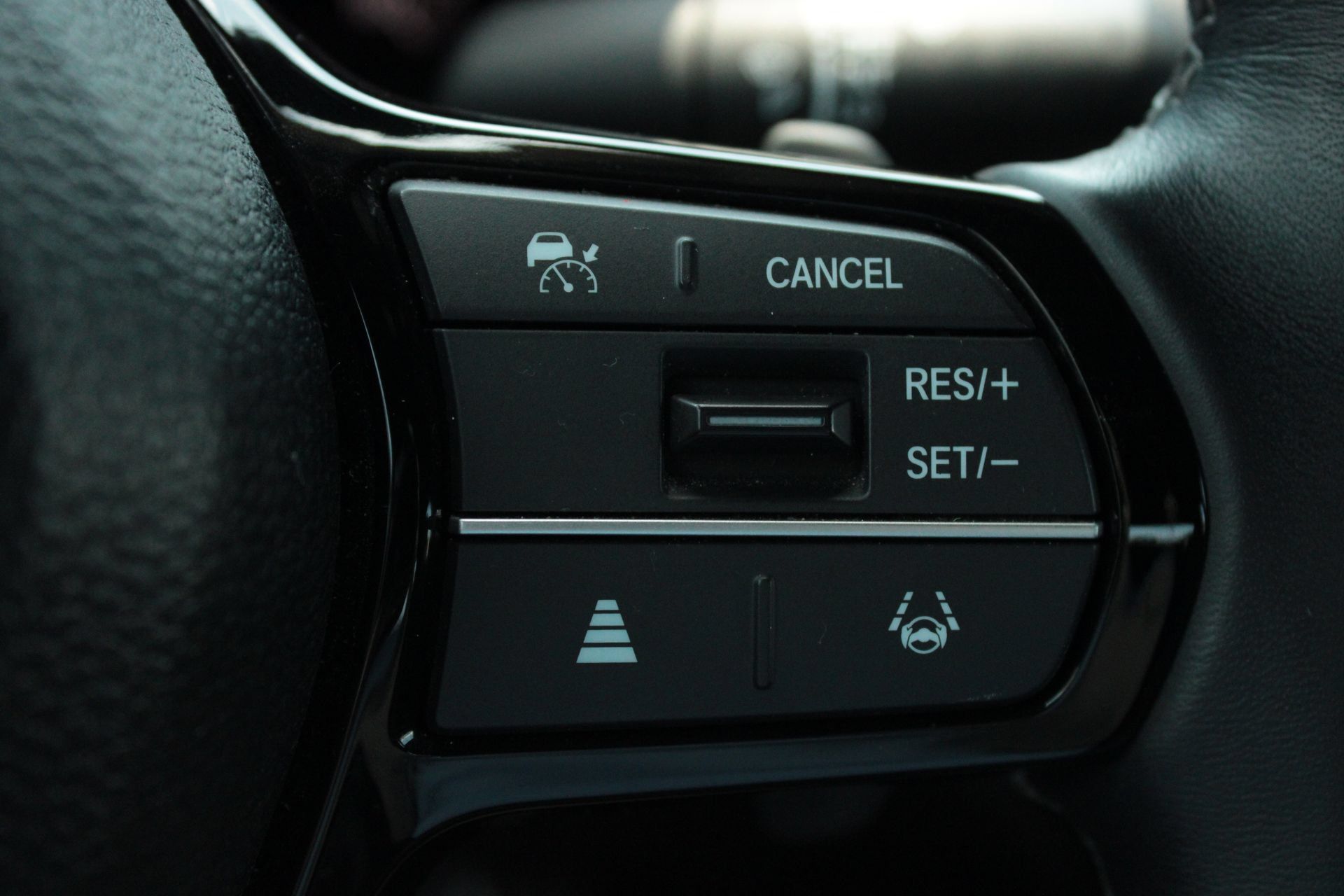 Used 2023 Honda Civic Sport image 31