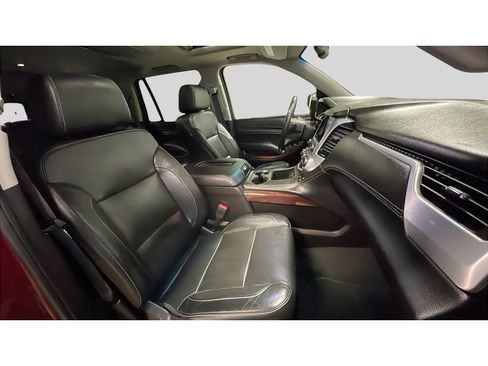 Used 2019 GMC Yukon SLT w/ Open Road Package RWD image 18