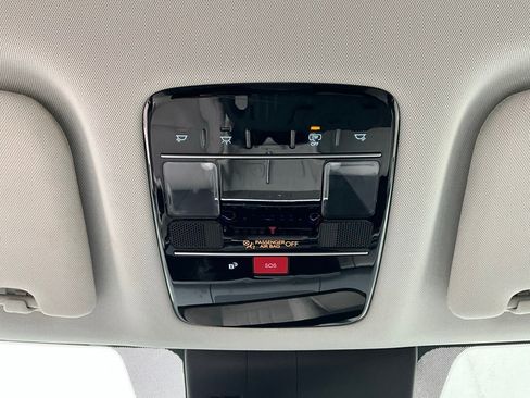 Used 2025 Hyundai Santa Fe SEL image 18