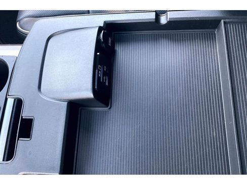 Used 2014 RAM 1500 Limited image 34