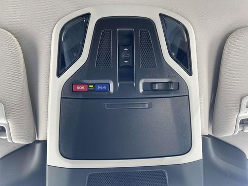 Used 2025 Subaru Outback Premium w/ Popular Package #1 image 20