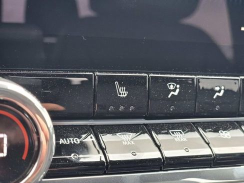 New 2026 Chevrolet Colorado Trail Boss image 22