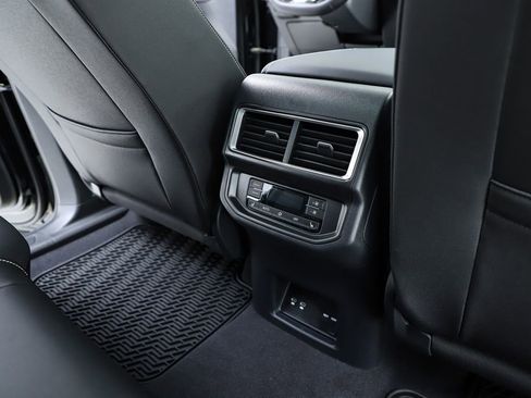 New 2026 Volkswagen Atlas SEL AWD/4WD image 79