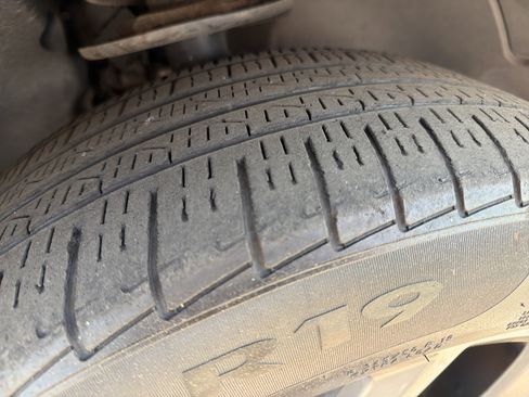 Certified 2023 BMW X3 xDrive30i w/ Premium Package AWD/4WD image 12