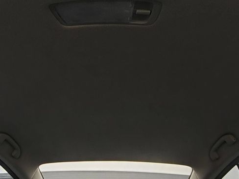 Used 2024 Nissan Versa SV w/ Trunk Package FWD image 17