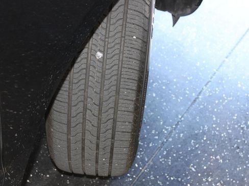 Used 2016 Acura MDX FWD image 32