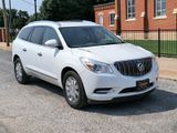 Used 2016 Buick Enclave Premium image 2