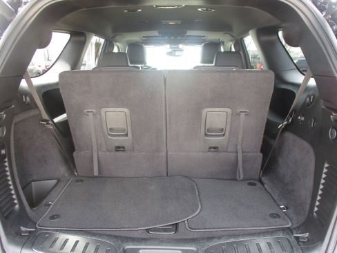 Used 2024 Dodge Durango GT AWD/4WD image 41