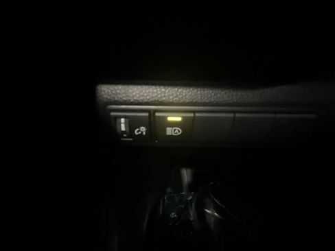 Used 2024 Toyota Corolla LE FWD image 16