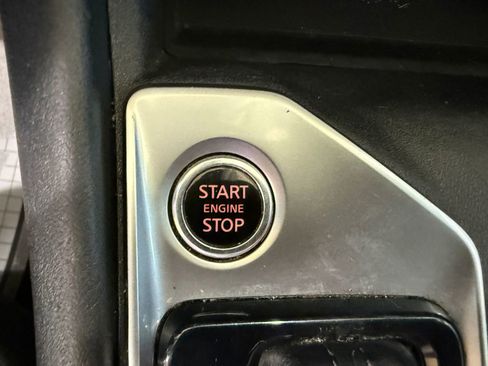 Used 2021 Nissan Altima 2.5 S FWD image 17