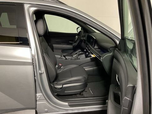 New 2026 Hyundai Tucson XRT AWD/4WD image 34