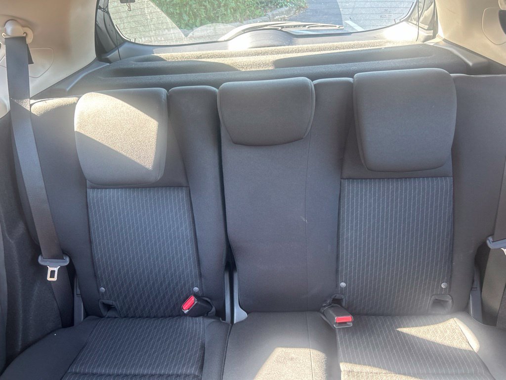 Used 2019 Honda Fit EX image 24