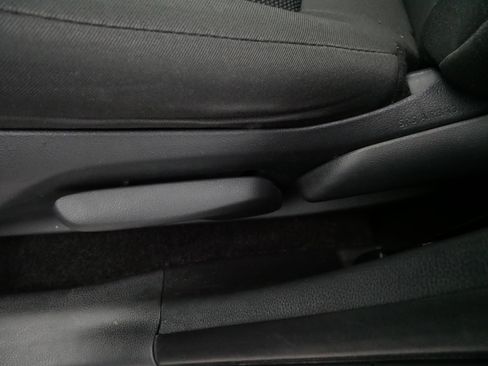 Certified 2024 Toyota RAV4 LE image 20