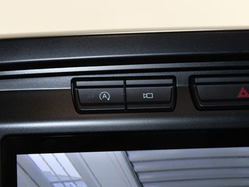 Used 2024 Ford F150 STX image 52