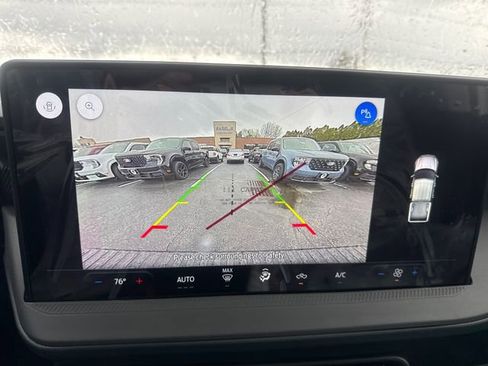 New 2026 Ford Maverick XL w/ Equipment Group 101A image 21