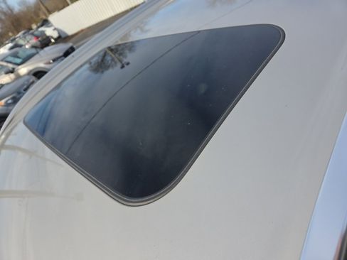 Used 2025 MAZDA CX-90 3.3 Turbo w/ Preferred Package image 14