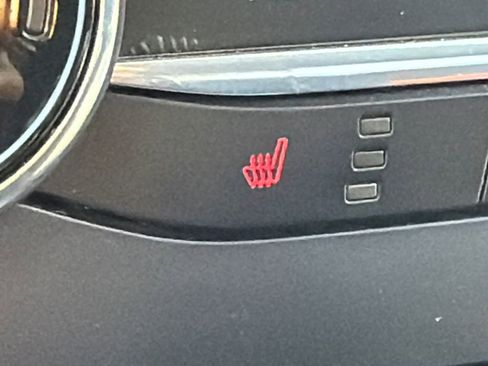 Used 2019 Ford EcoSport SE w/ Interior Protection Package image 25