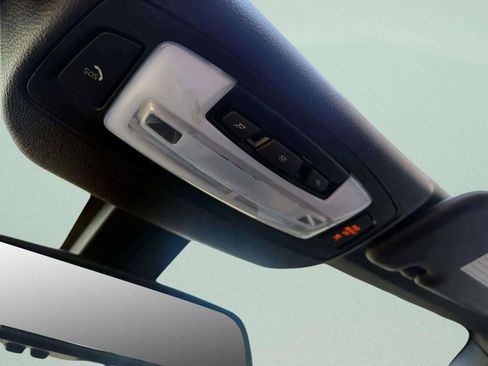 Used 2016 BMW 428i Convertible image 24