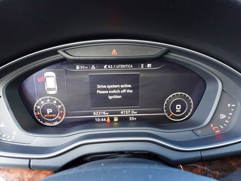 Used 2018 Audi Q5 2.0T Premium Plus image 16