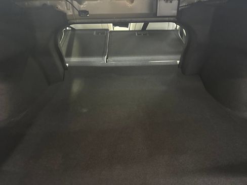 Used 2025 Hyundai Sonata SEL FWD image 35