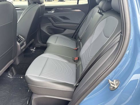 New 2026 Volkswagen Tiguan SE R-Line AWD/4WD image 7