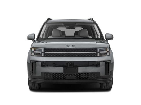 Used 2024 Hyundai Santa Fe Calligraphy image 4