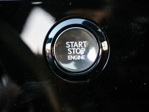 Used 2022 Lexus NX 350 AWD w/ Premium Package image 28