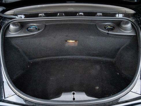 Used 2013 Porsche Boxster S image 26