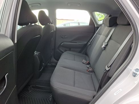 New 2026 Hyundai Kona SE AWD/4WD image 6