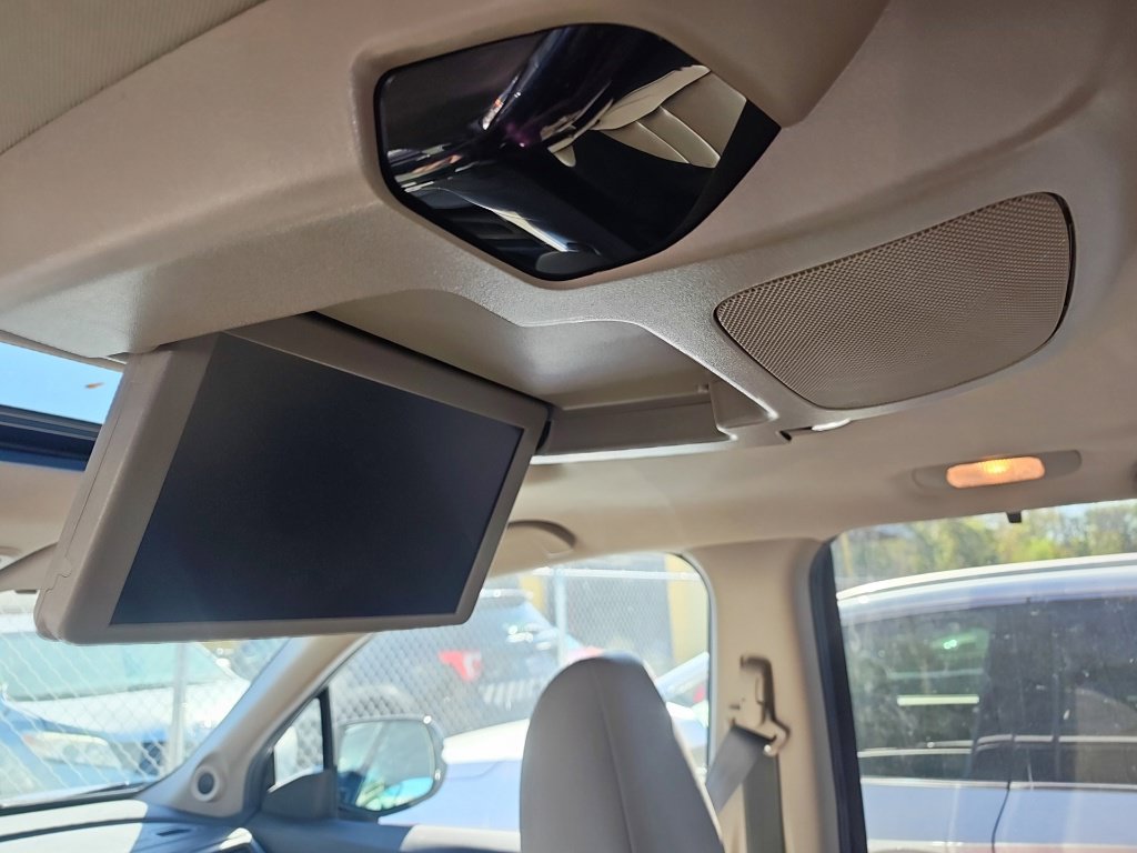 Used 2021 Honda Pilot Elite image 13