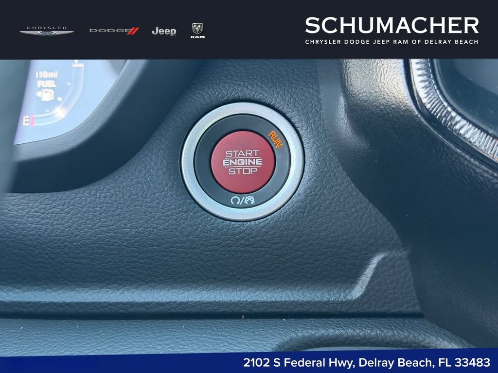 New 2026 RAM 1500 RHO AWD/4WD image 19