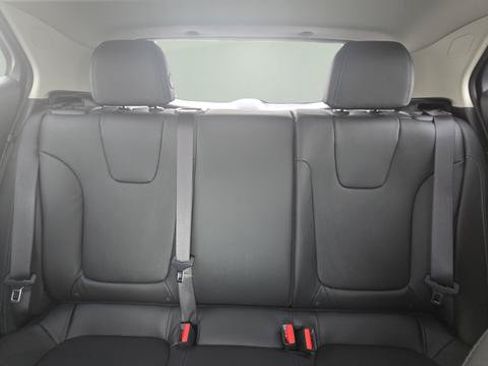 New 2026 Buick Encore GX Sport Touring FWD image 15