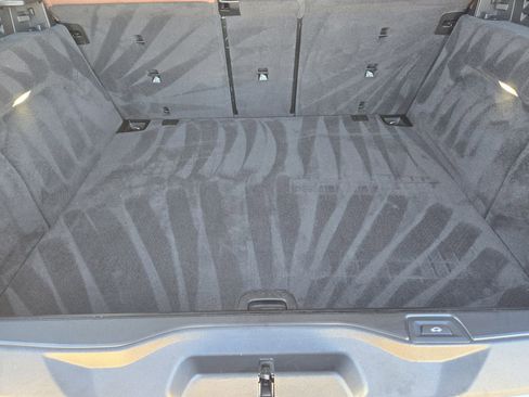 Used 2019 BMW X5 xDrive40i w/ Convenience Package image 35