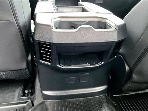 Used 2023 Toyota Tundra SR5 AWD/4WD image 11