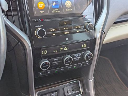 Used 2020 Subaru Ascent Touring AWD/4WD image 28