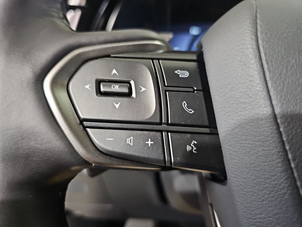Certified 2024 Lexus TX 350 AWD w/ Captains Chair Package image 17