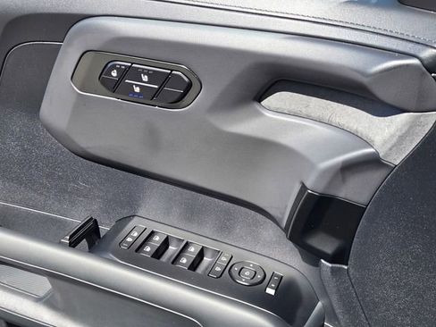 New 2027 Kia Telluride EX X-Line image 22