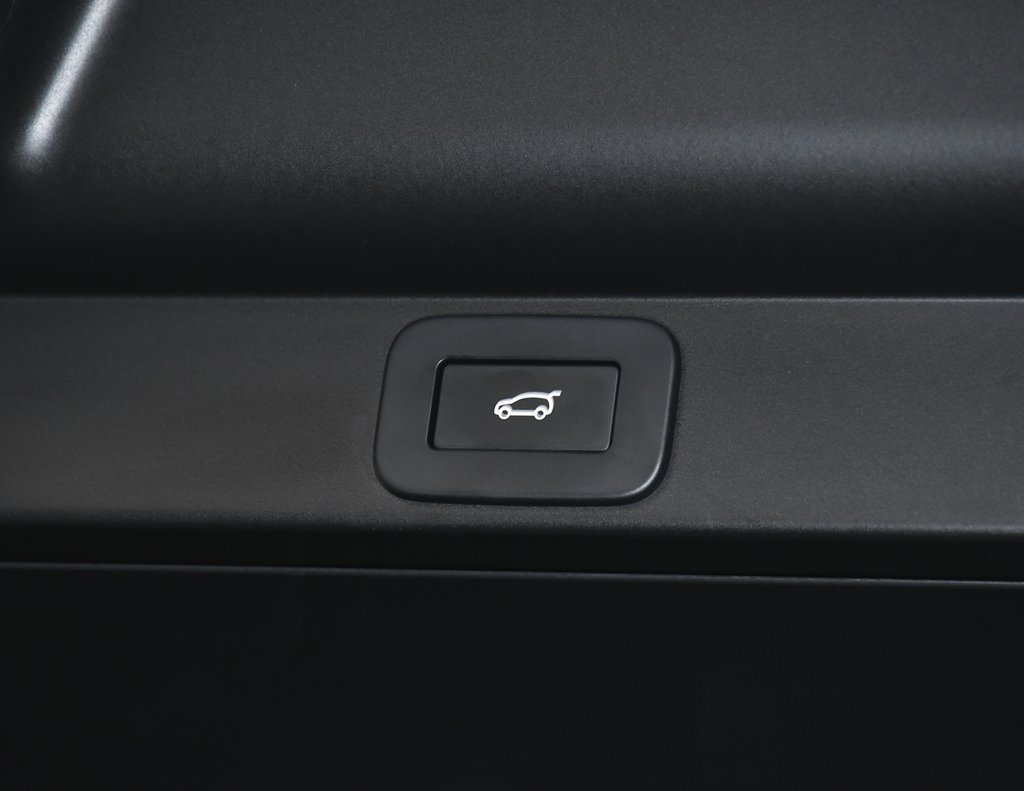 Used 2025 Land Rover Range Rover SE AWD/4WD image 71