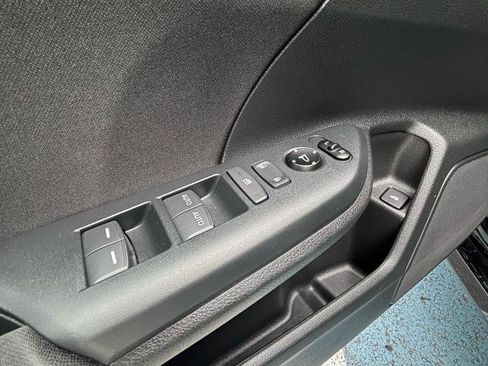 Used 2016 Honda Civic EX image 10