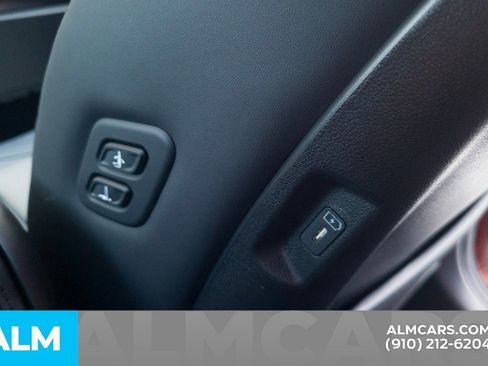 Used 2025 Hyundai Santa Fe Calligraphy image 21